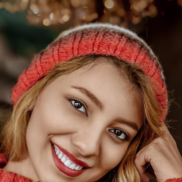 Corporate client testimonial